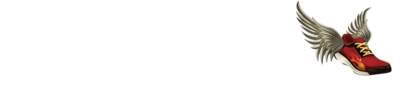 Fancy Running - Run in style!