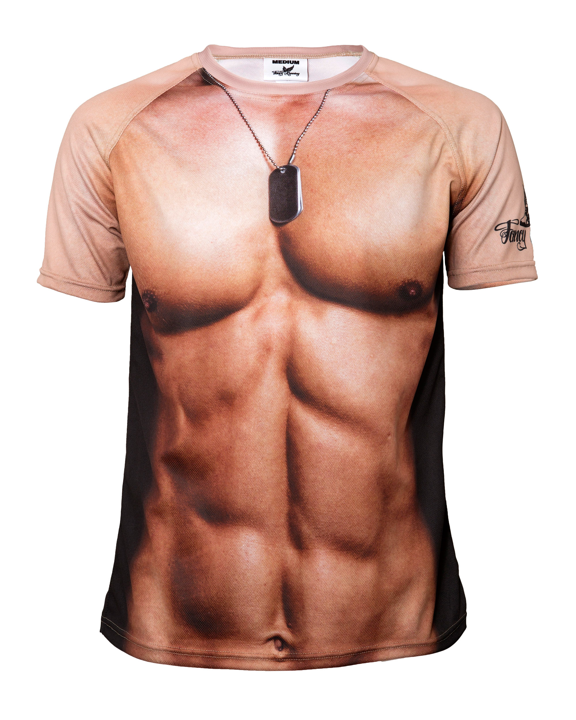 muscle-man-running-shirt-front.jpg