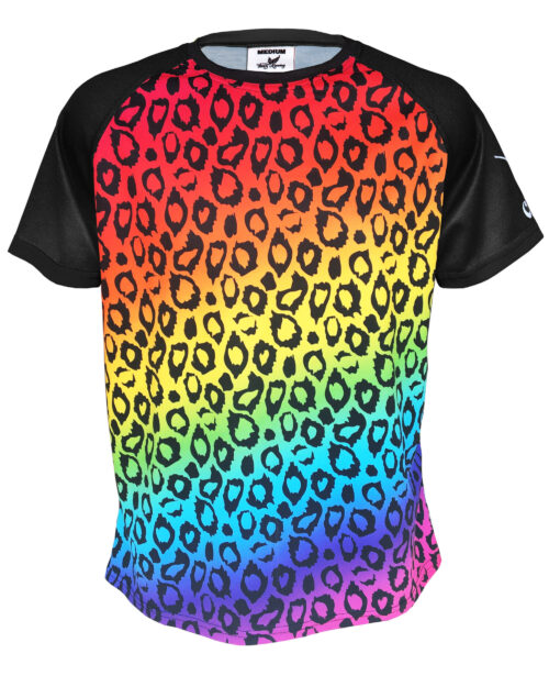 https://www.fancyrunning.com/wp-content/uploads/2020/08/rainbow-leopard-mens-front-500x625.jpg